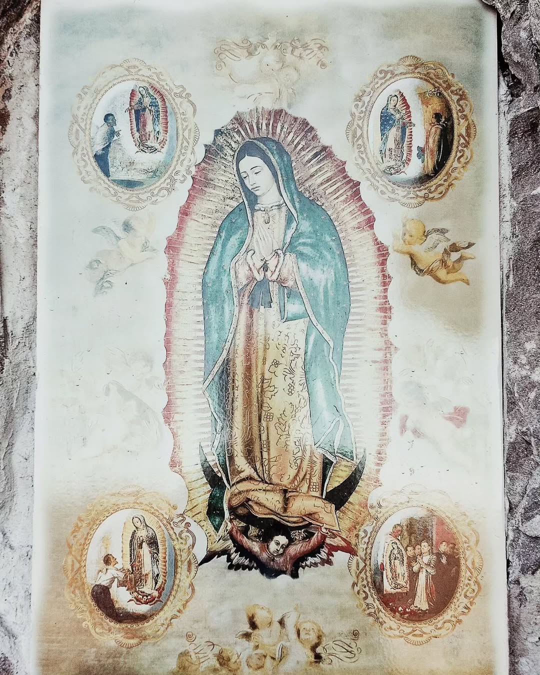 baja divide , bikepacking baja , baja-proof