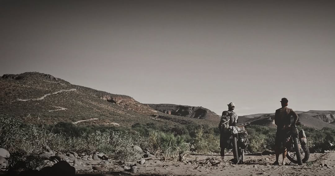 baja divide , bikepacking baja , baja-proof