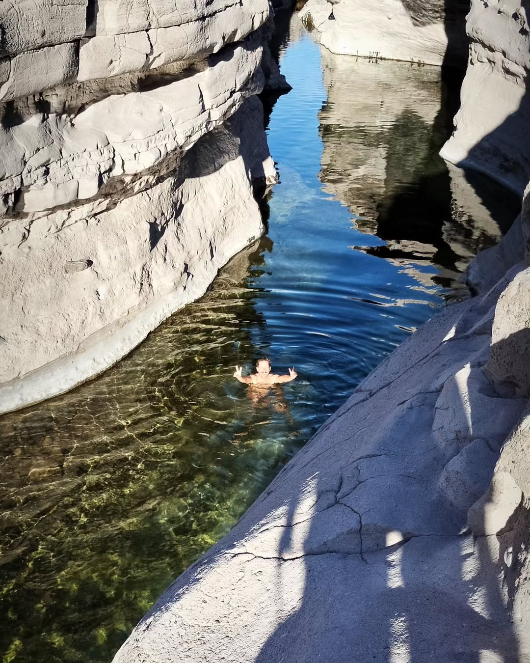 baja divide , bikepacking baja , baja-proof