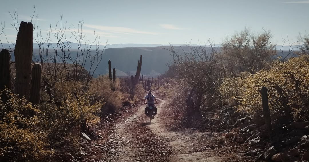baja divide , bikepacking baja , baja-proof