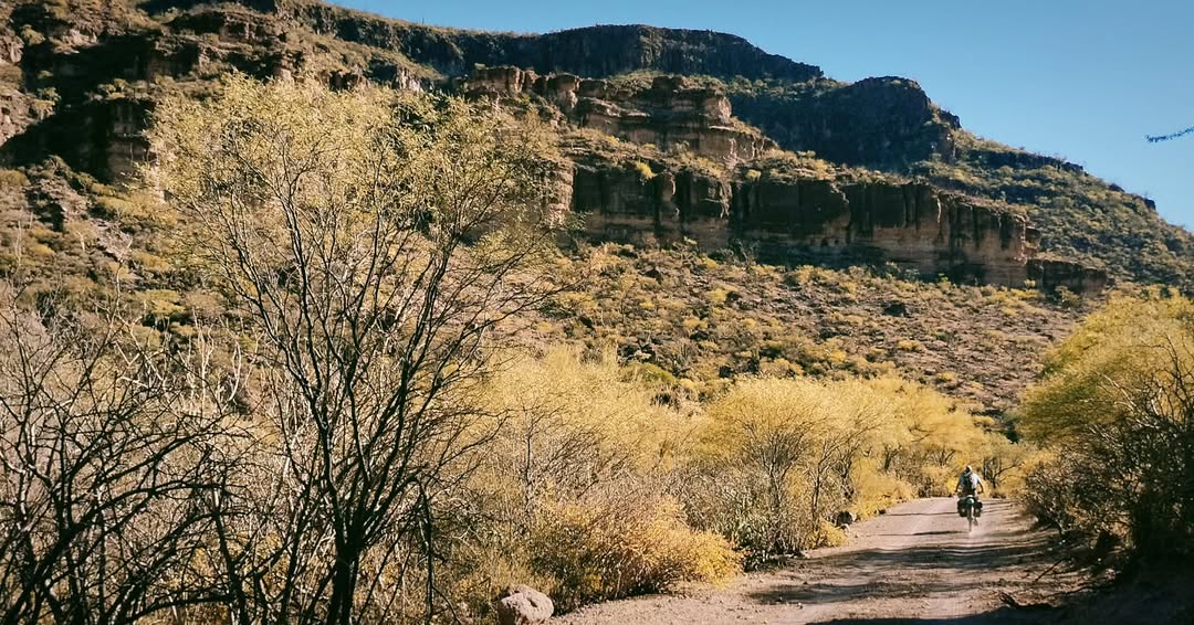 baja divide , bikepacking baja , baja-proof
