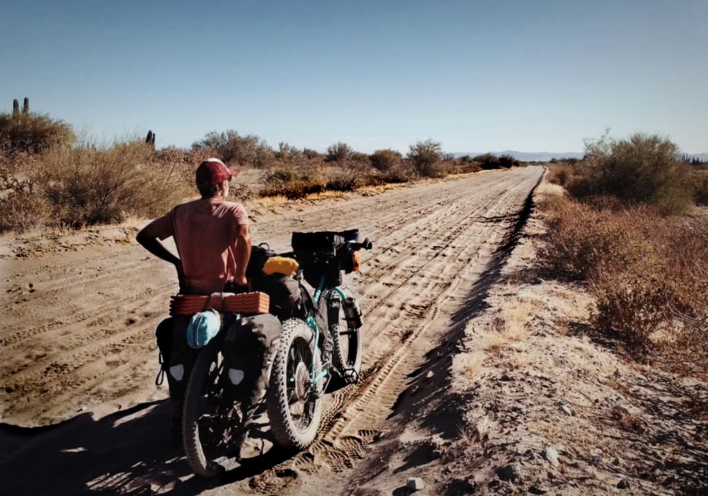 baja divide , bikepacking baja , baja-proof