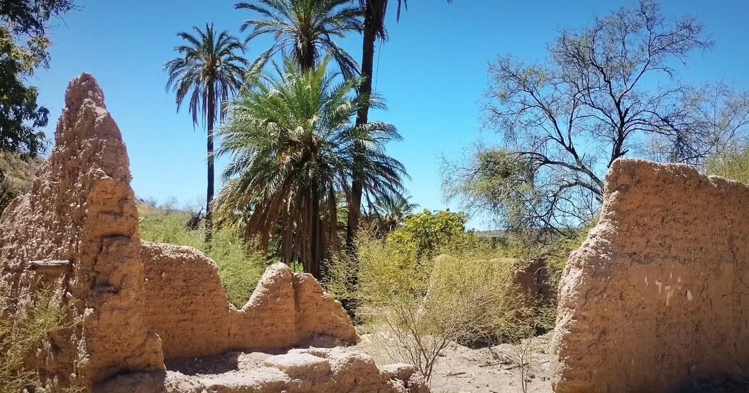 baja divide , bikepacking baja , baja-proof