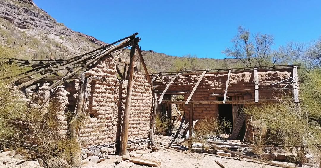 baja divide , bikepacking baja , baja-proof