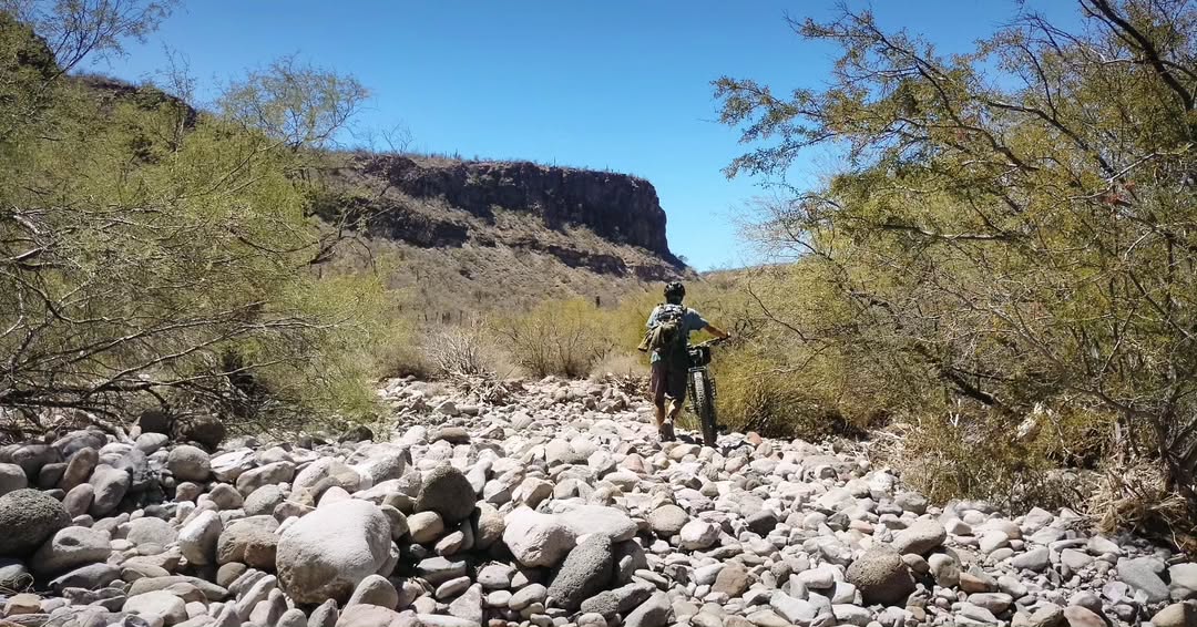 baja divide , bikepacking baja , baja-proof