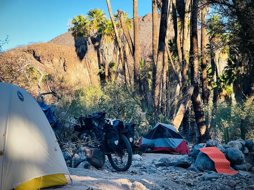 baja divide , bikepacking baja , baja-proof
