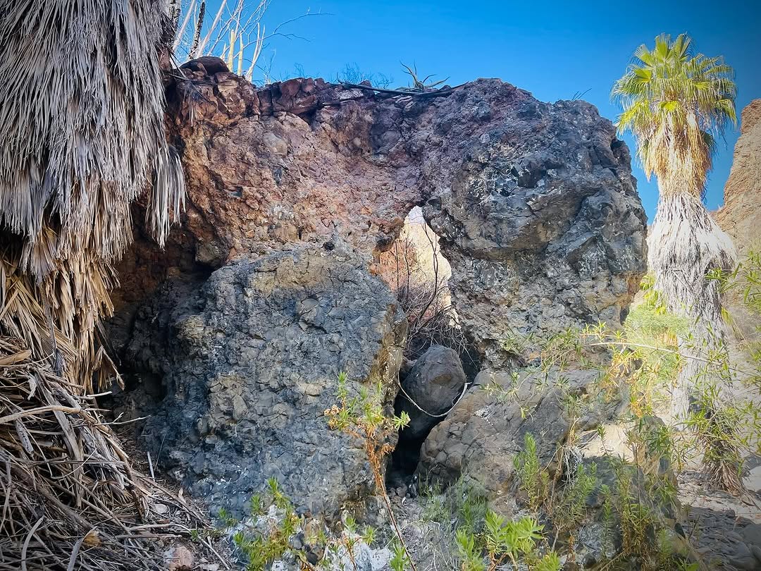 baja divide , bikepacking baja , baja-proof