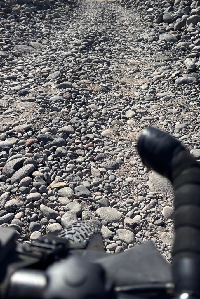 baja divide , bikepacking baja , baja-proof