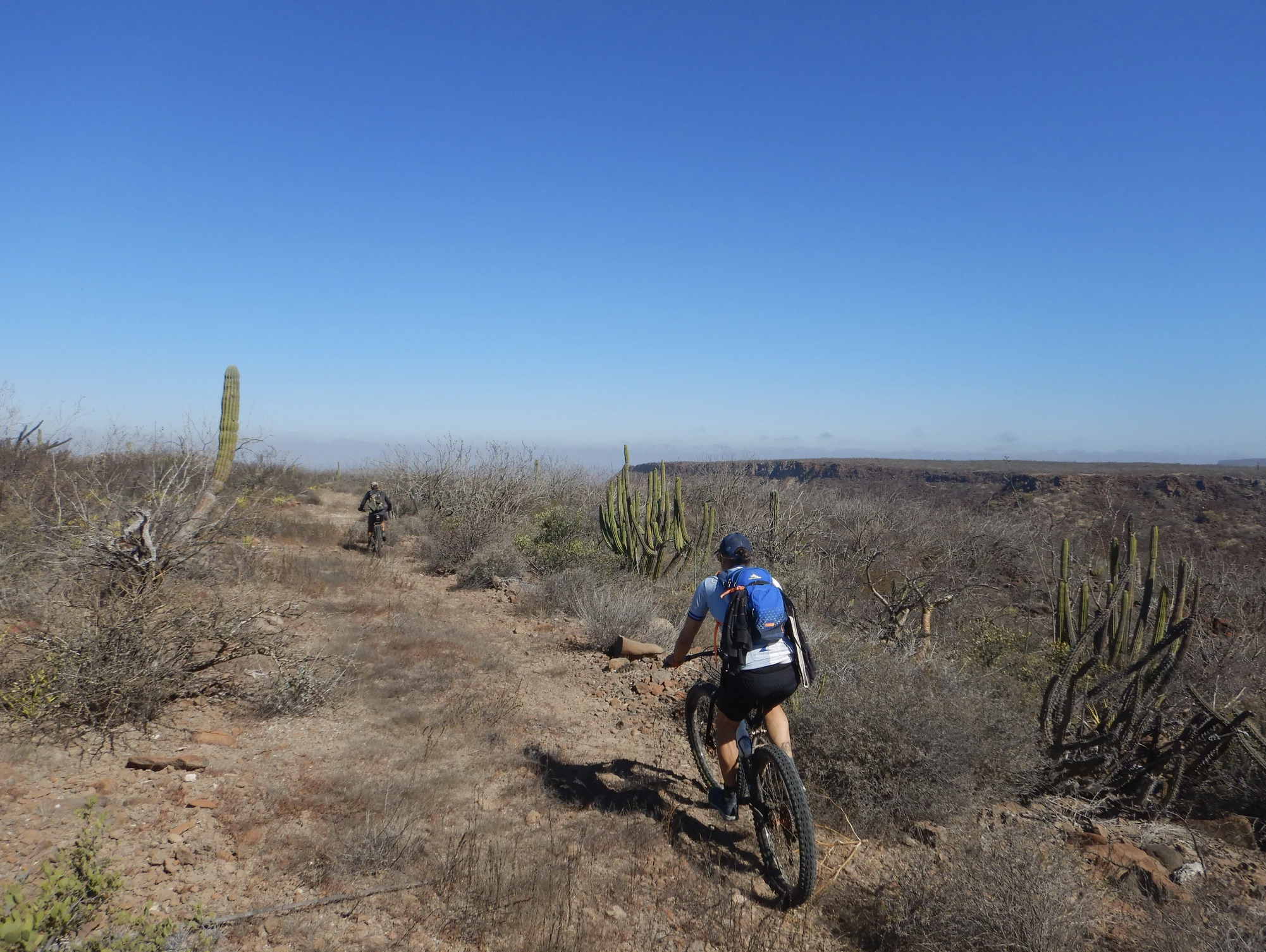 baja divide , bikepacking baja , baja-proof