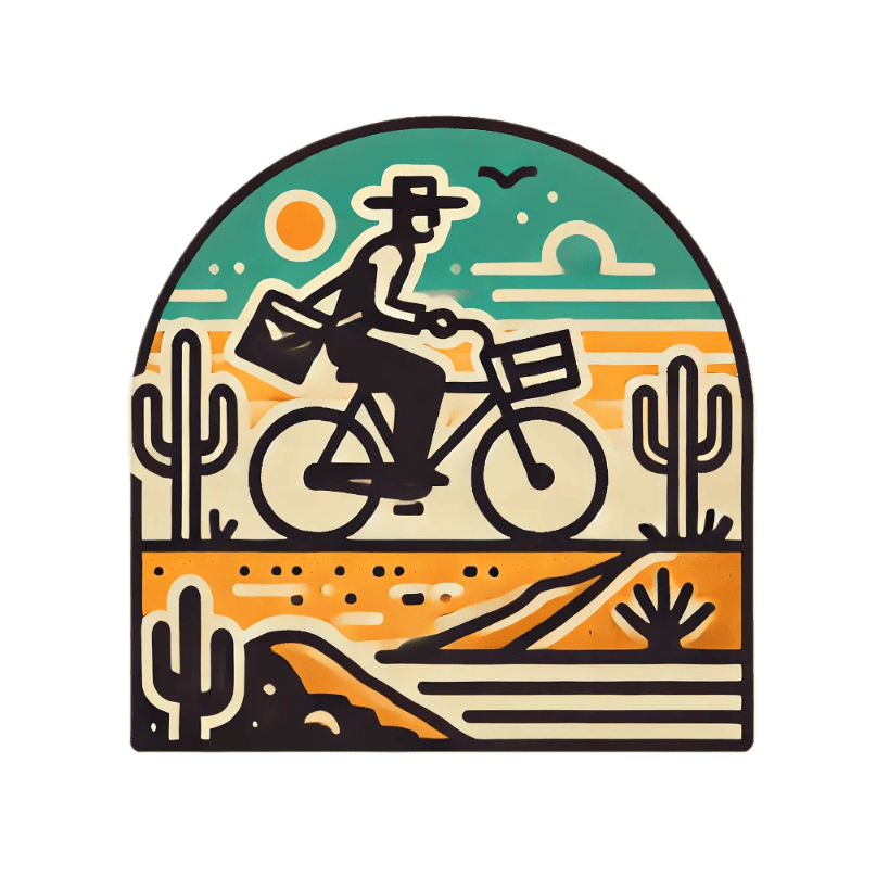 baja divide , bikepacking baja , baja-proof