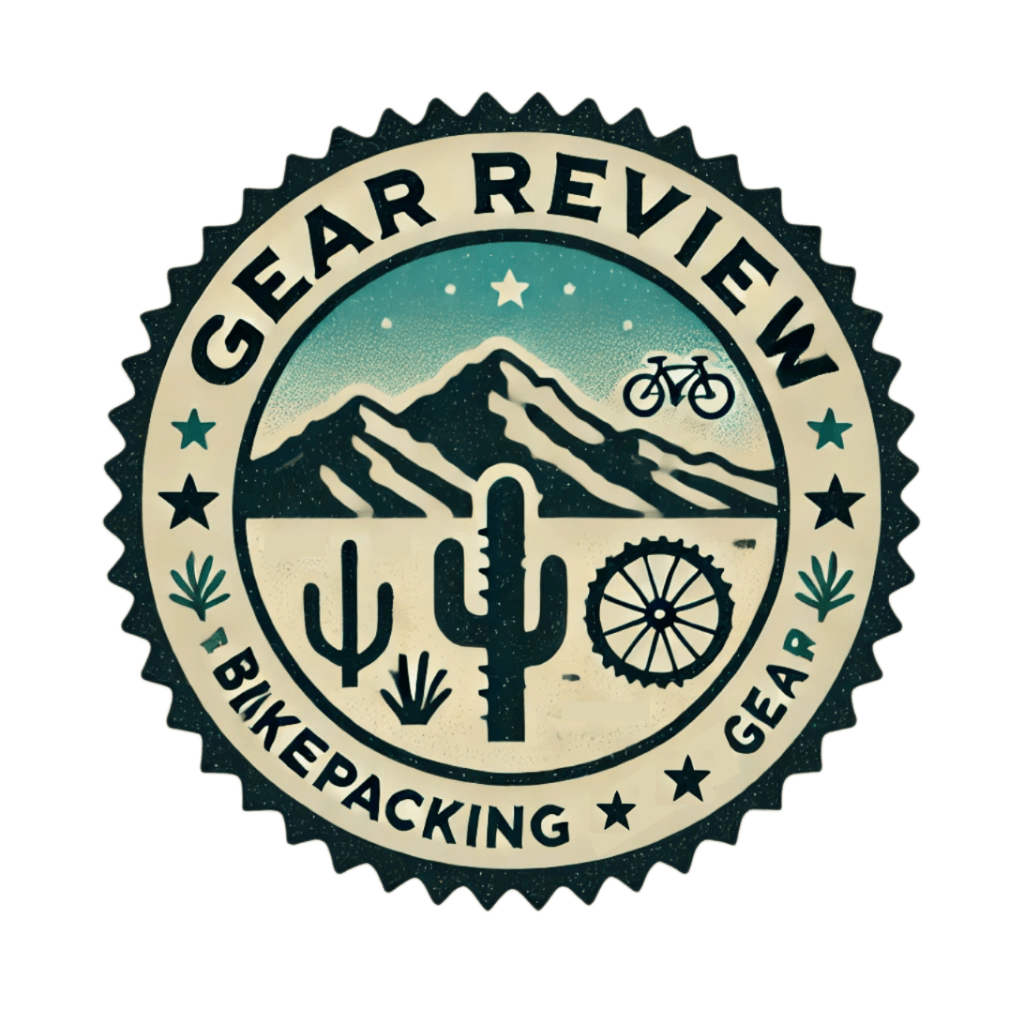 baja divide , bikepacking baja , bikepacking