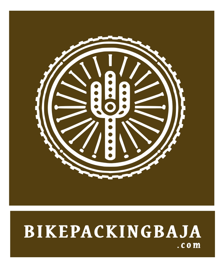 baja divide , bikepacking baja , baja-proof