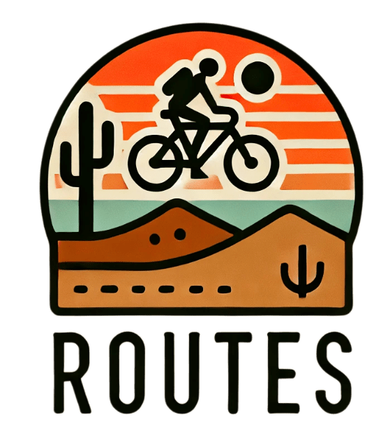 baja divide , bikepacking baja bikepacking