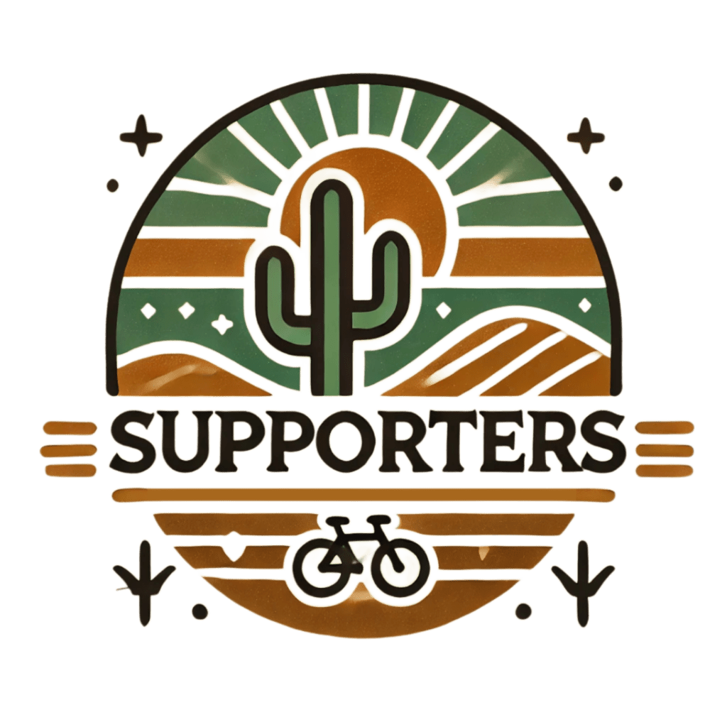 baja divide , bikepacking baja , bikepacking