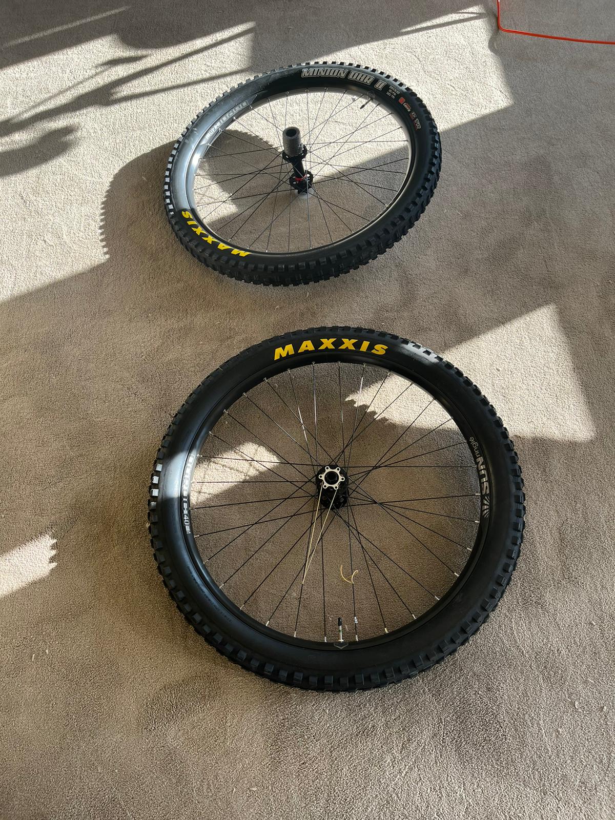 baja divide , bikepacking baja , baja-proof