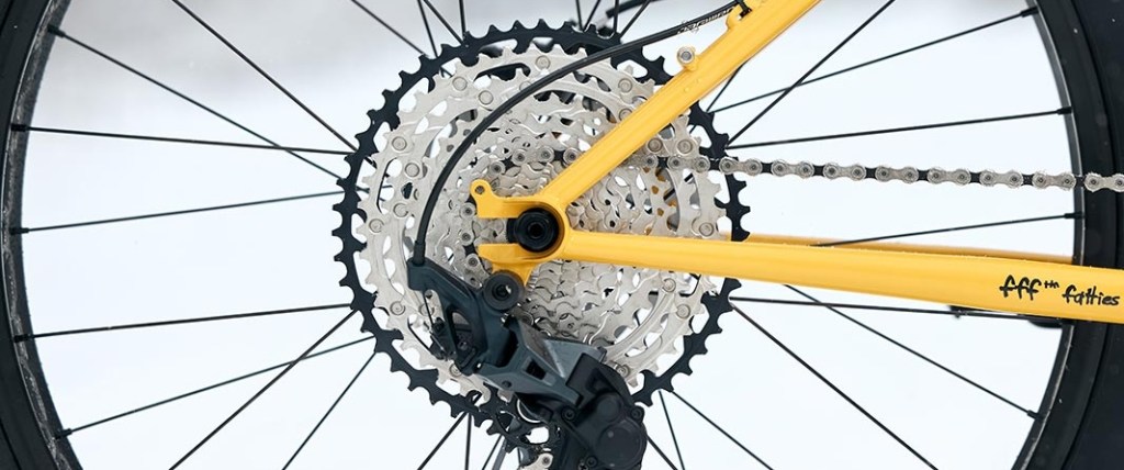 baja divide , bikepacking baja , baja-proof