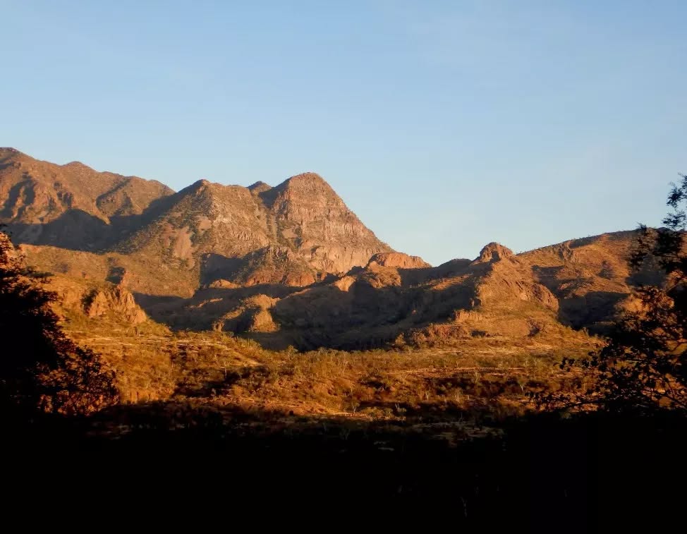 baja divide , bikepacking baja , baja-proof