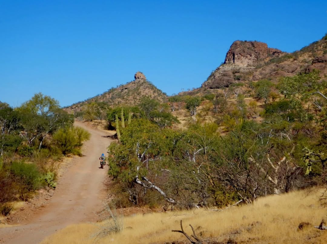 baja divide , bikepacking baja , baja-proof