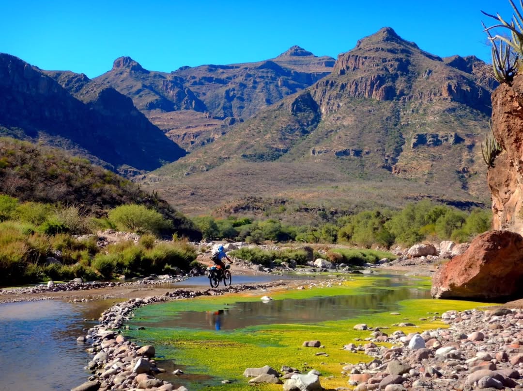 baja divide , bikepacking baja , baja-proof