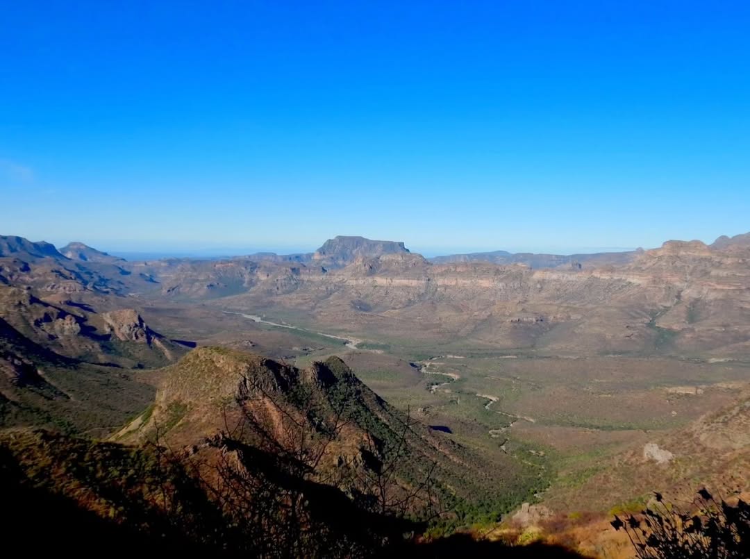 baja divide , bikepacking baja , baja-proof
