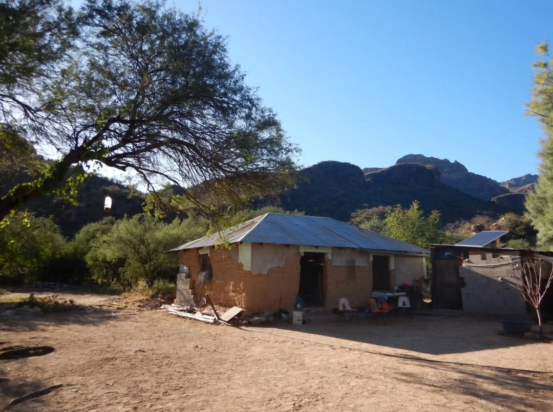 baja divide , bikepacking baja , baja-proof