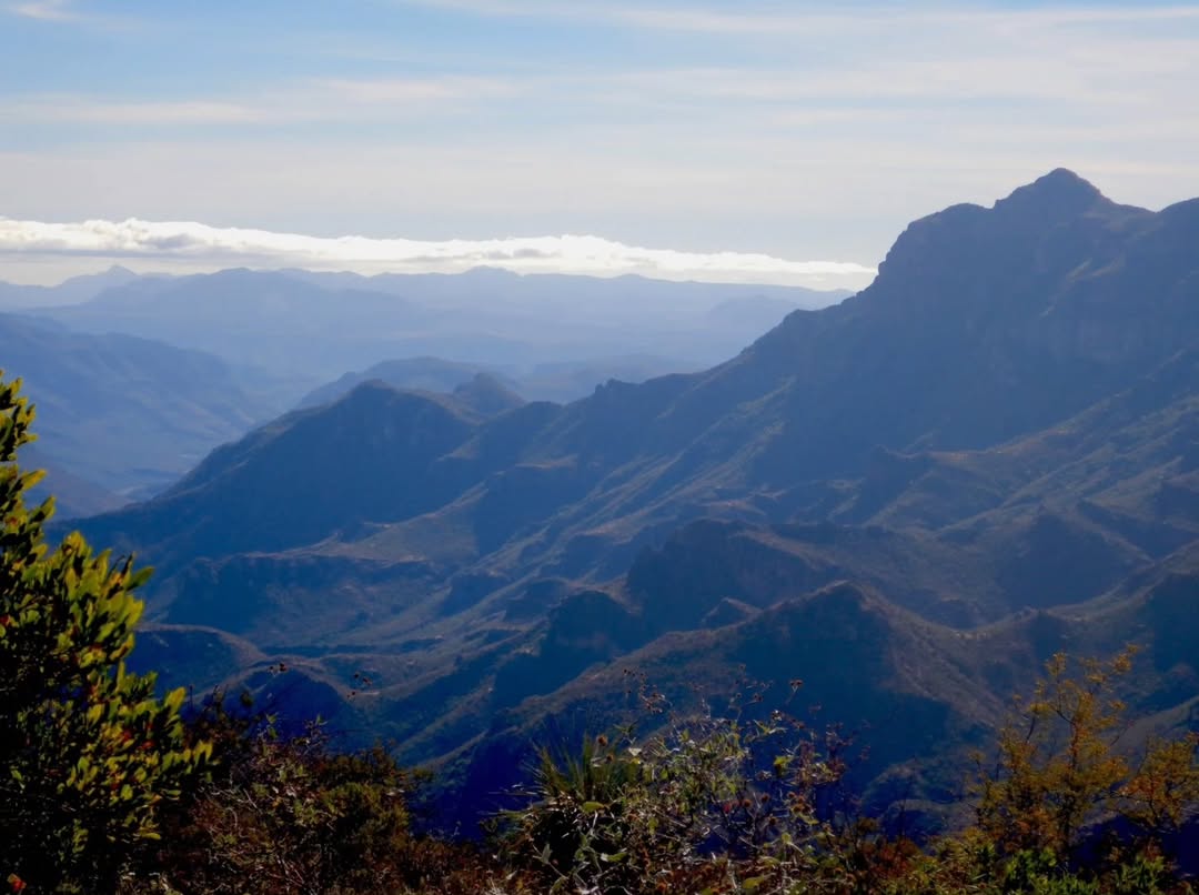baja divide , bikepacking baja , baja-proof