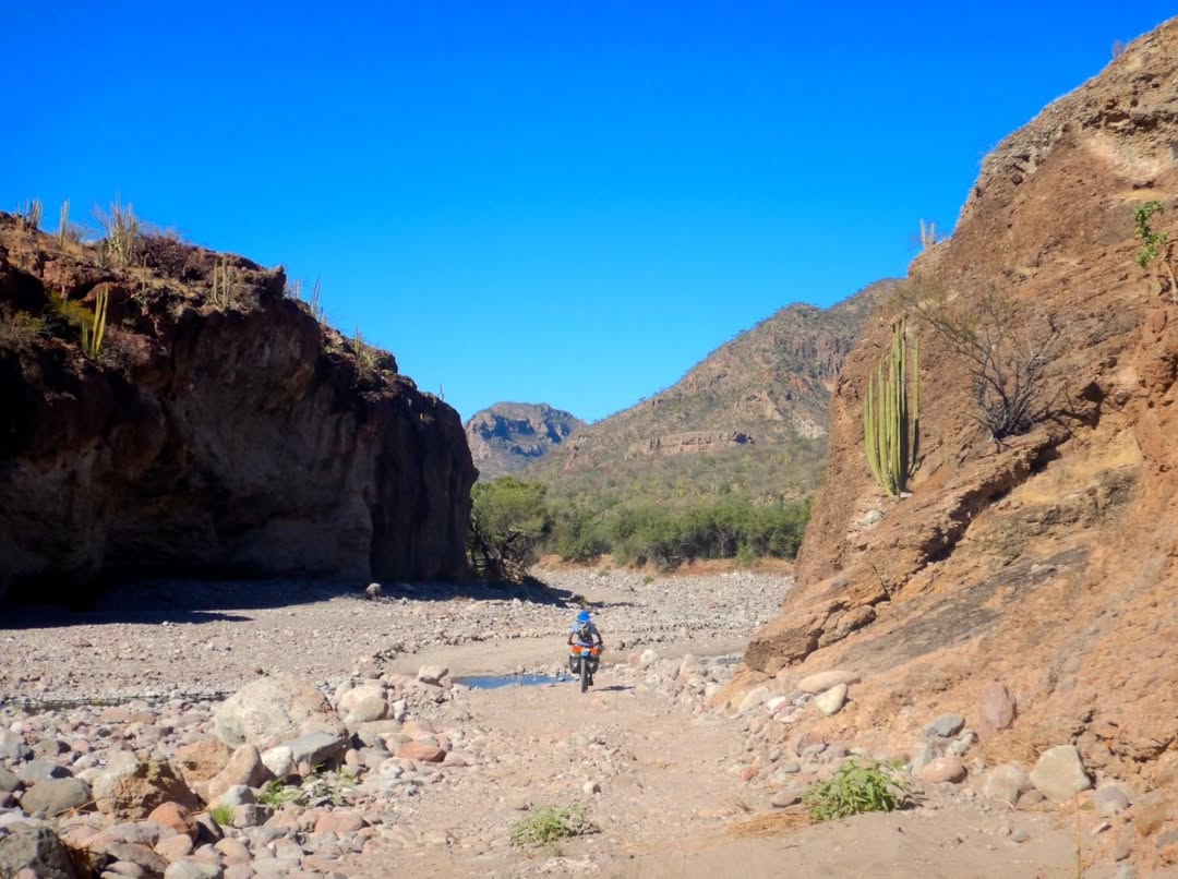 baja divide , bikepacking baja , baja-proof