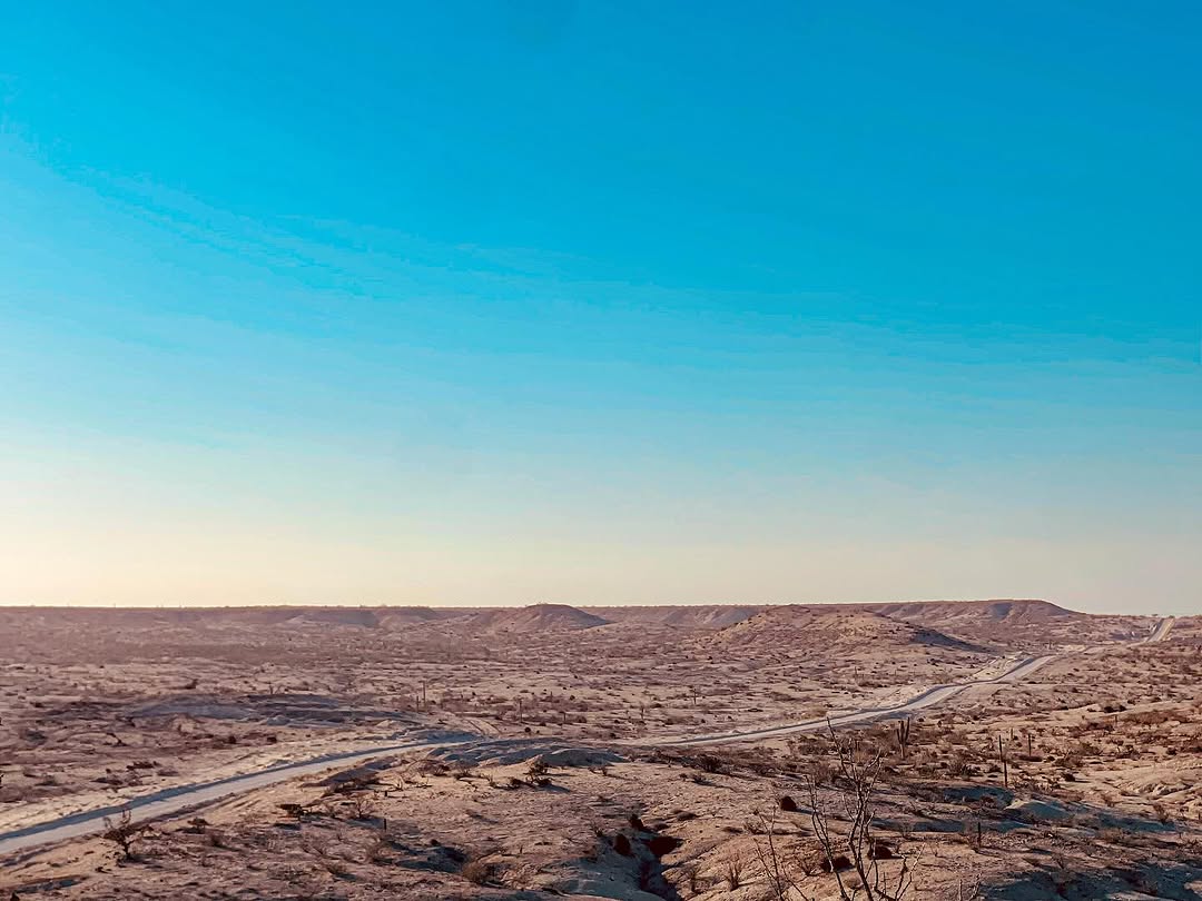 baja divide , bikepacking baja , baja-proof