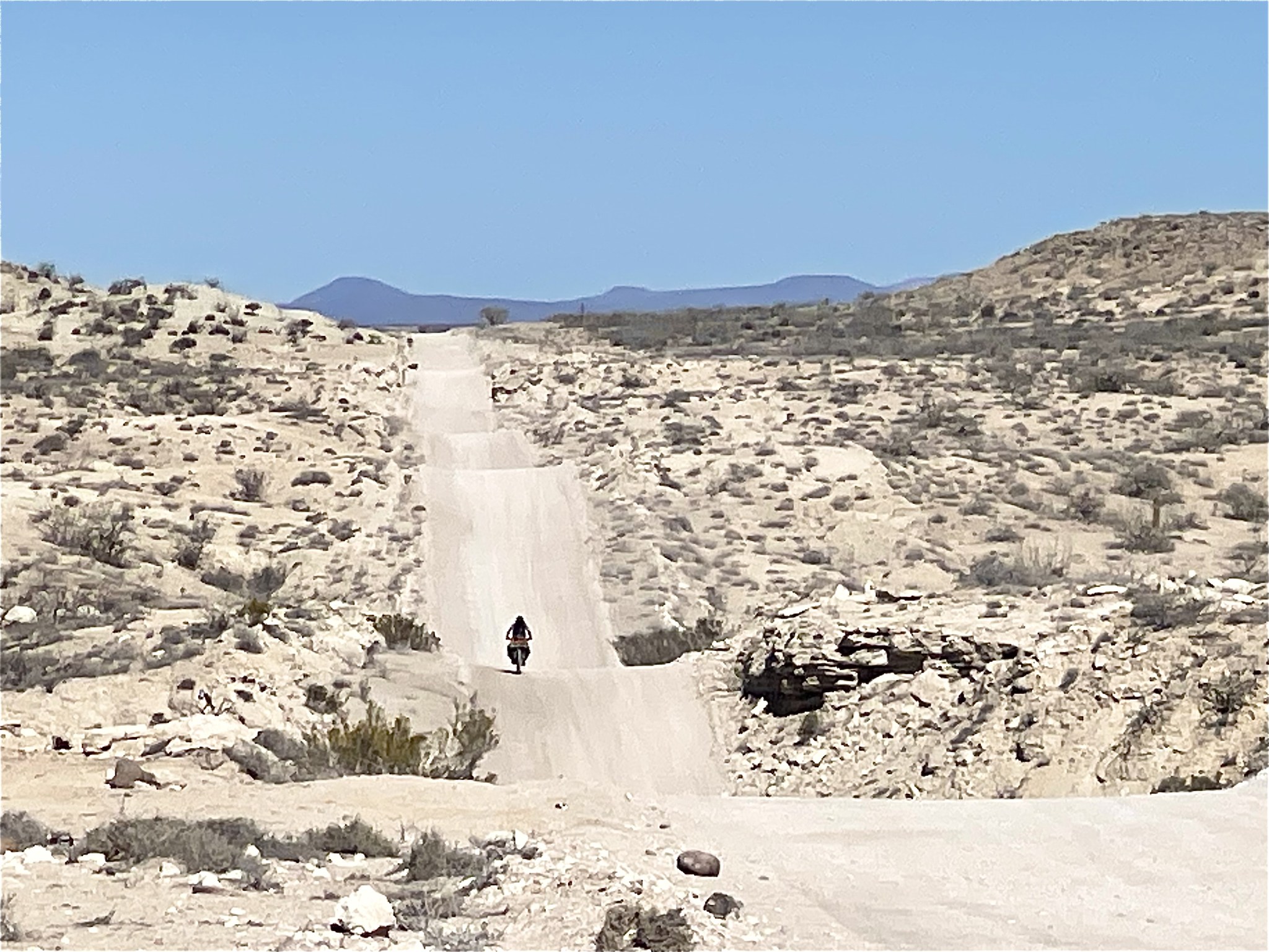 baja divide , bikepacking baja , baja-proof