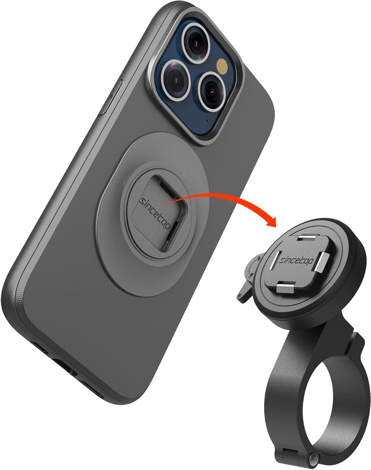 baja divide , bikepacking baja , baja-proof