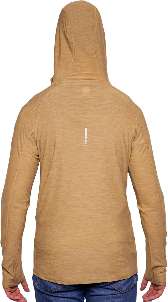 baja divide , bikepacking baja , baja-proof