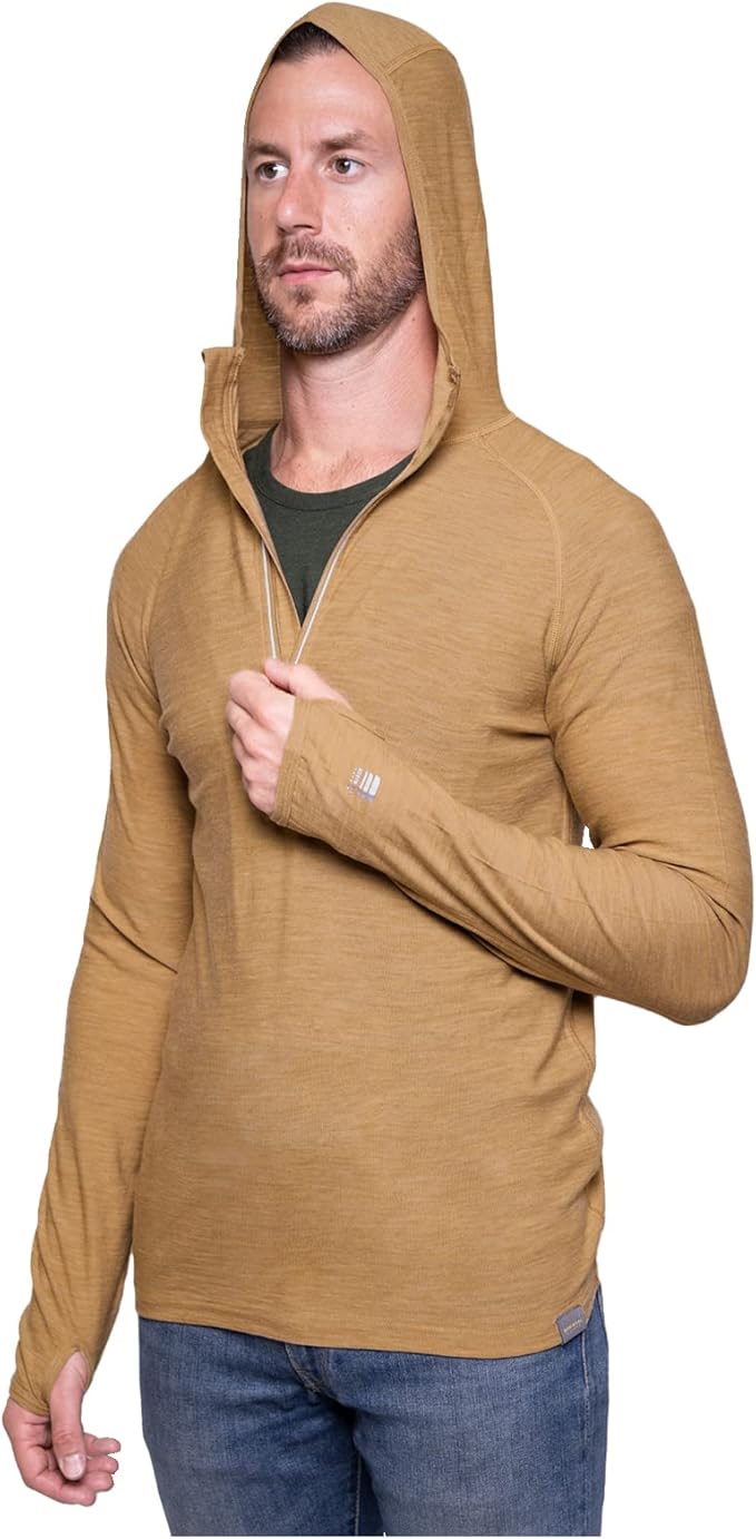 baja divide , bikepacking baja , baja-proof