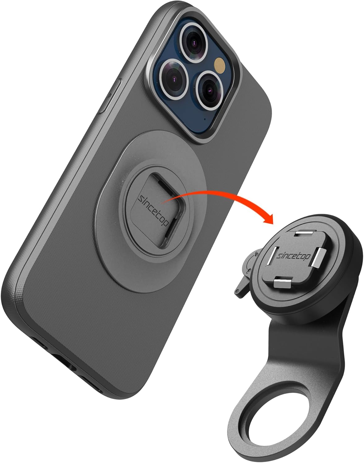 baja divide , bikepacking baja , baja-proof