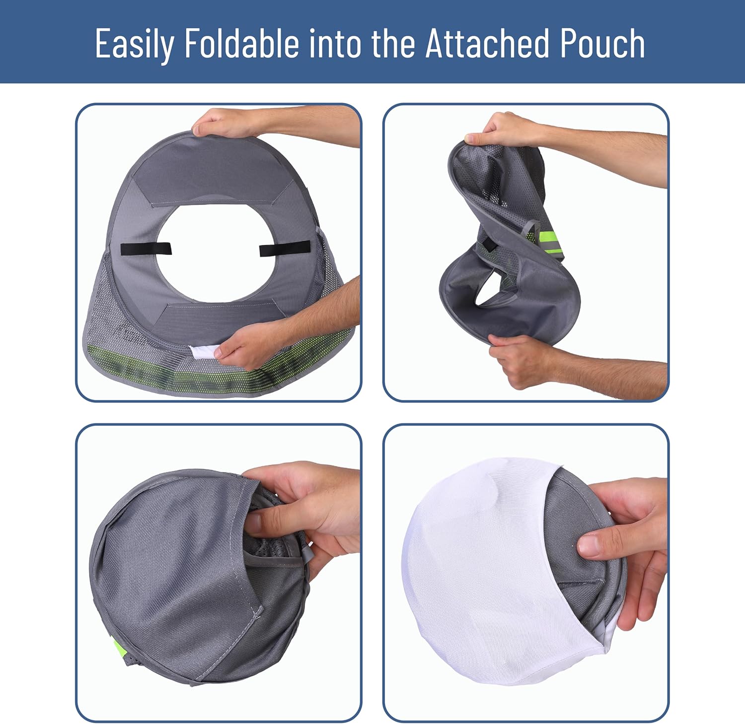 baja divide , bikepacking baja , baja-proof