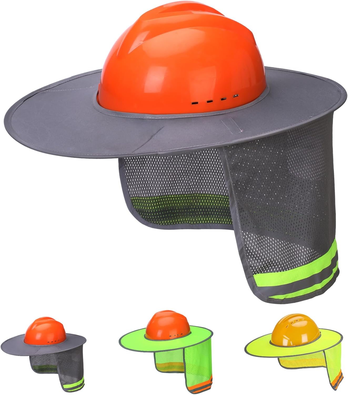 baja divide , bikepacking baja , baja-proof