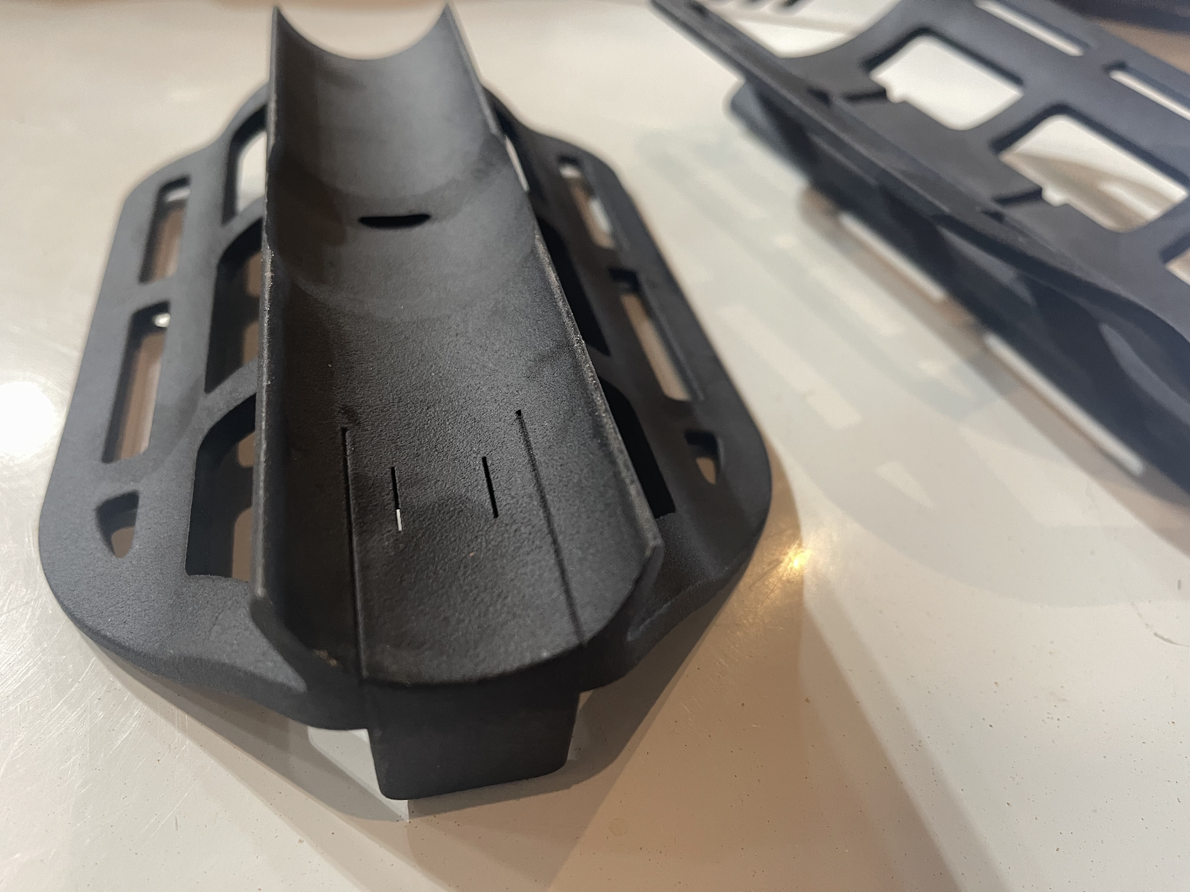 baja divide , bikepacking baja , baja-proof