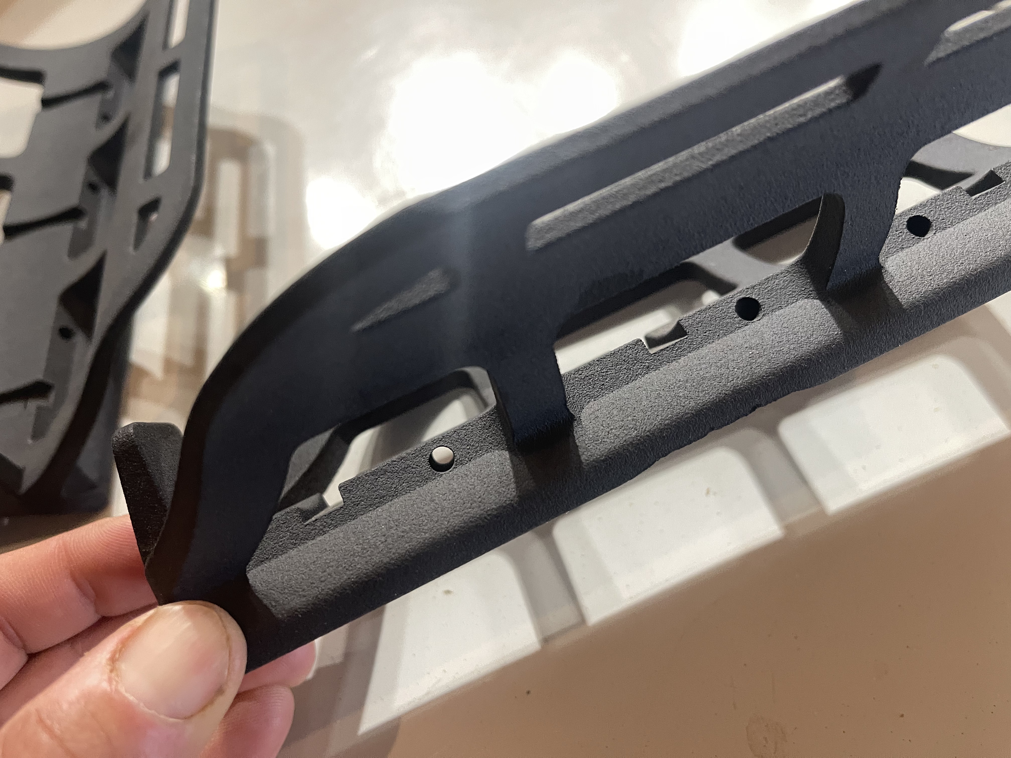 baja divide , bikepacking baja , baja-proof