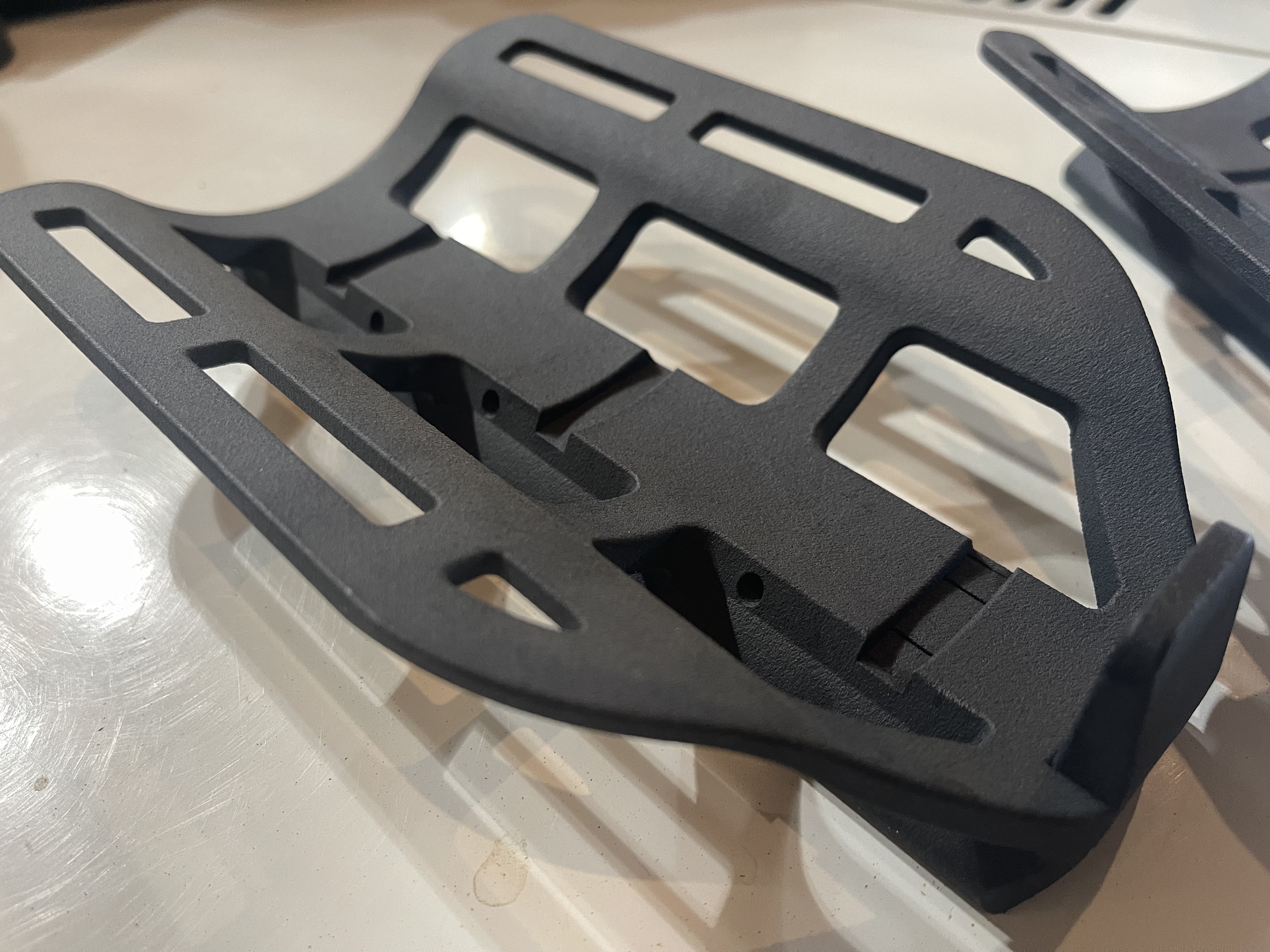 baja divide , bikepacking baja , baja-proof