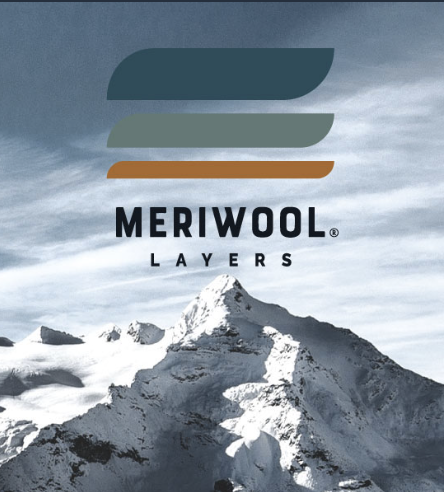 baja divide , bikepacking baja , baja-proof