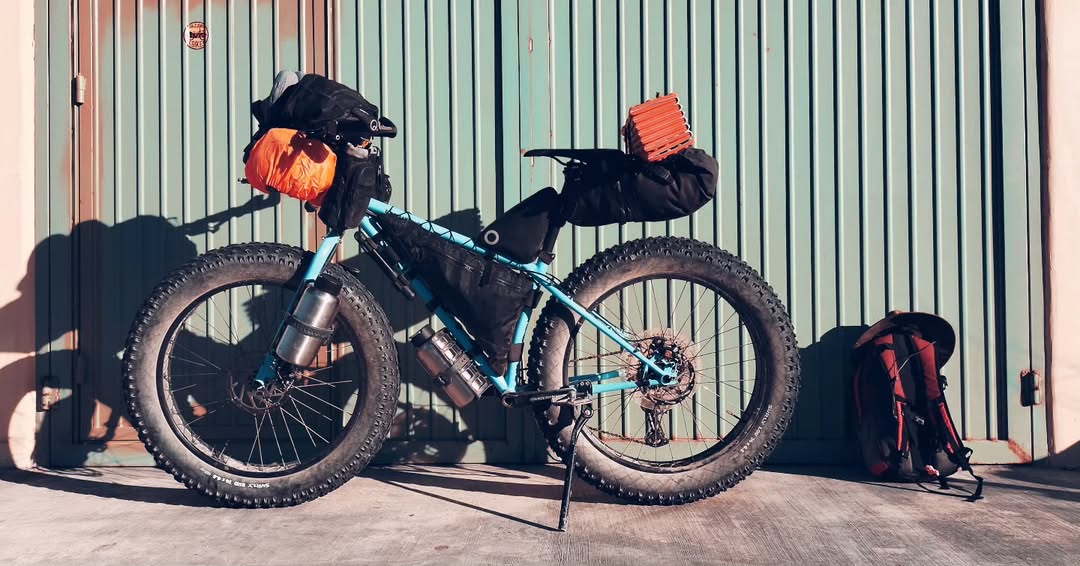 baja divide , bikepacking baja , baja-proof