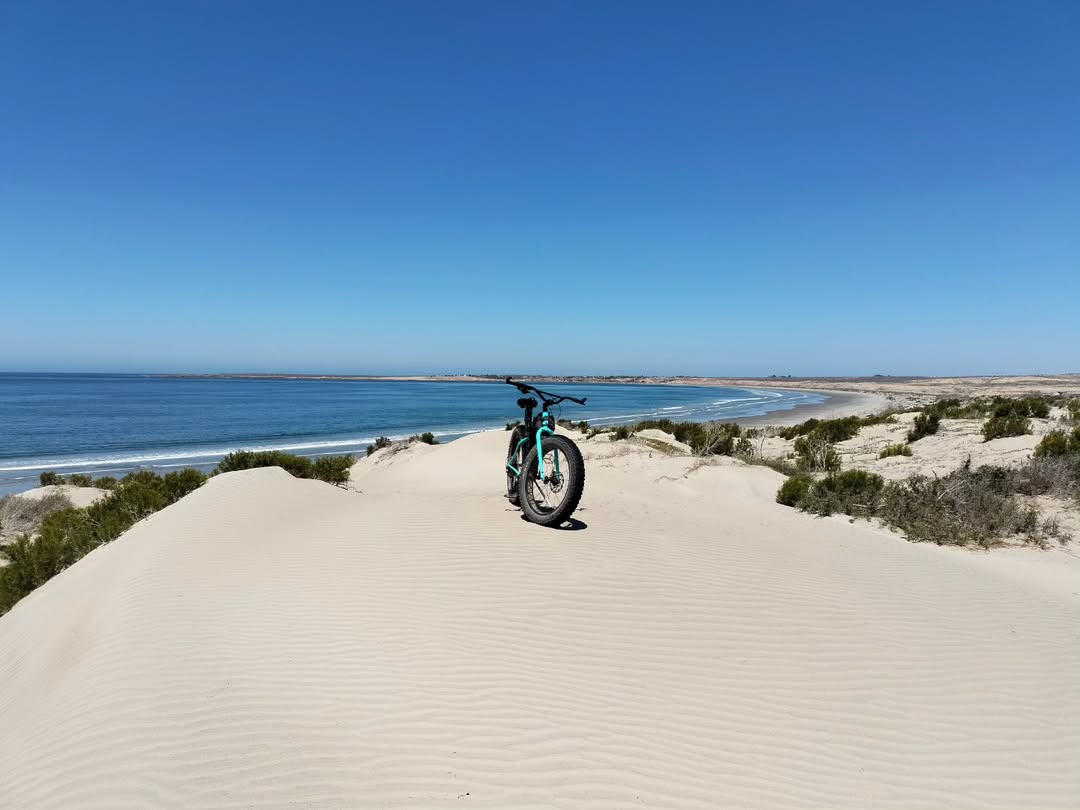 baja divide , bikepacking baja , baja-proof