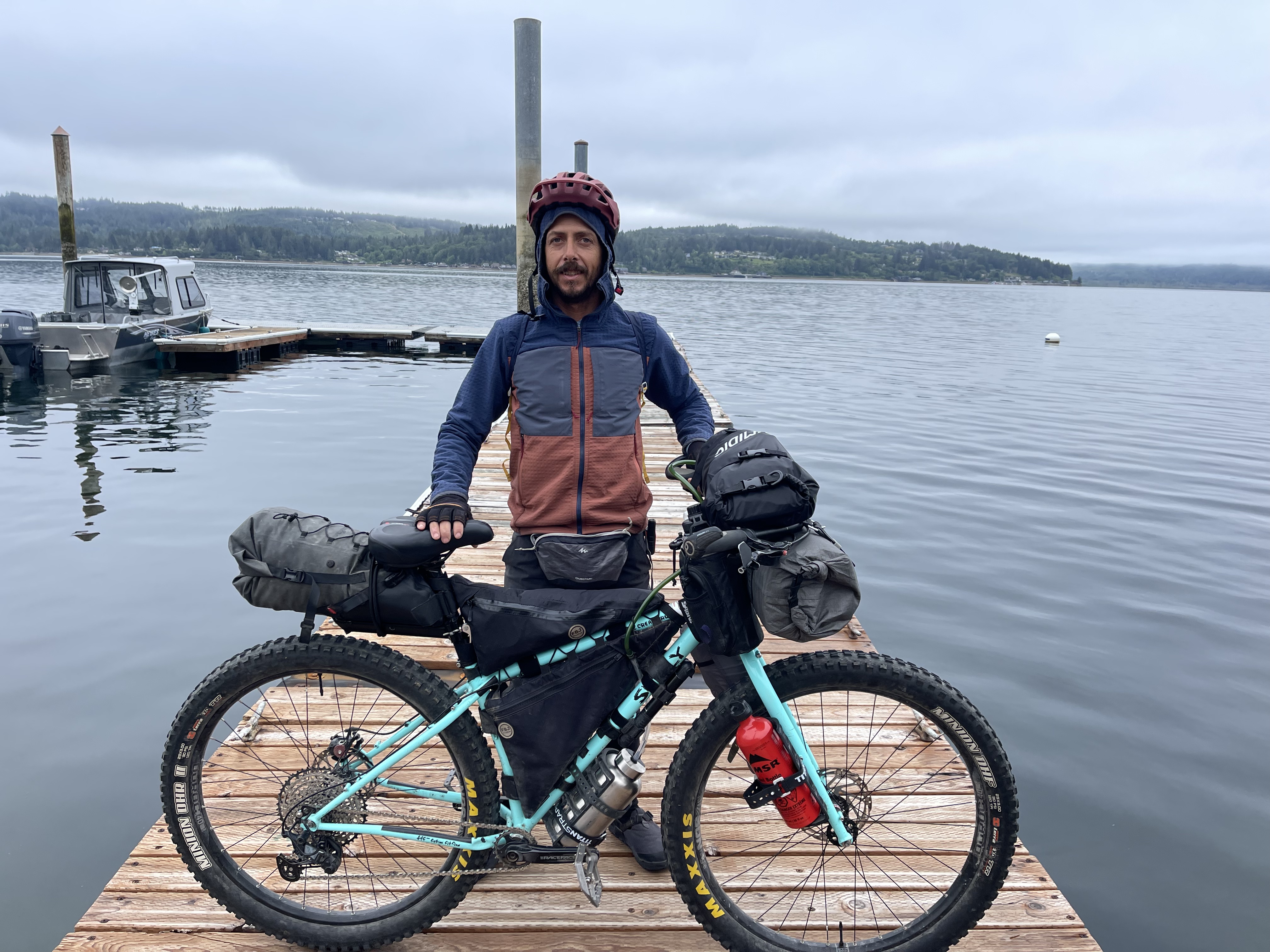 baja divide , bikepacking baja , baja-proof