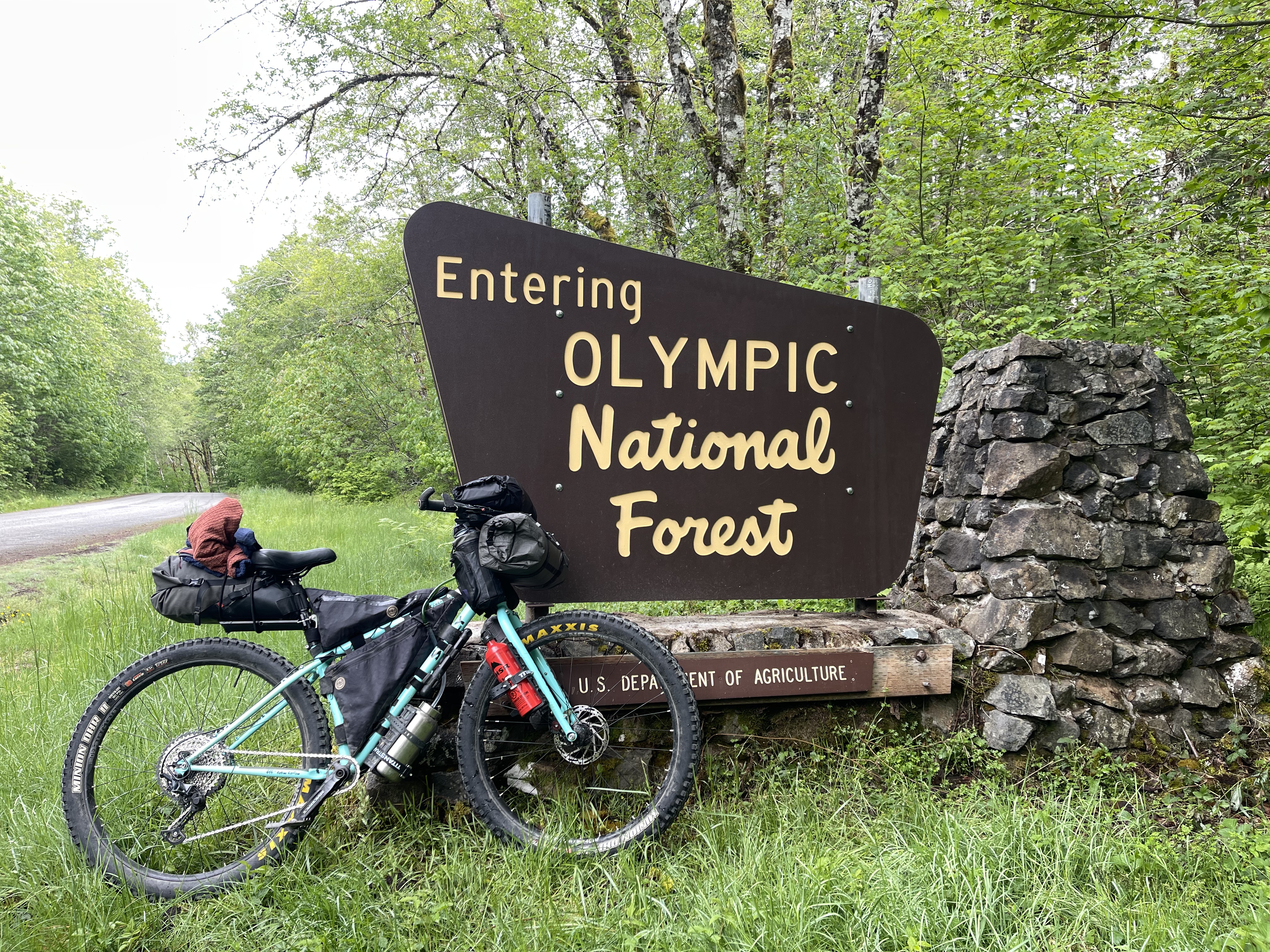 baja divide , bikepacking baja , baja-proof