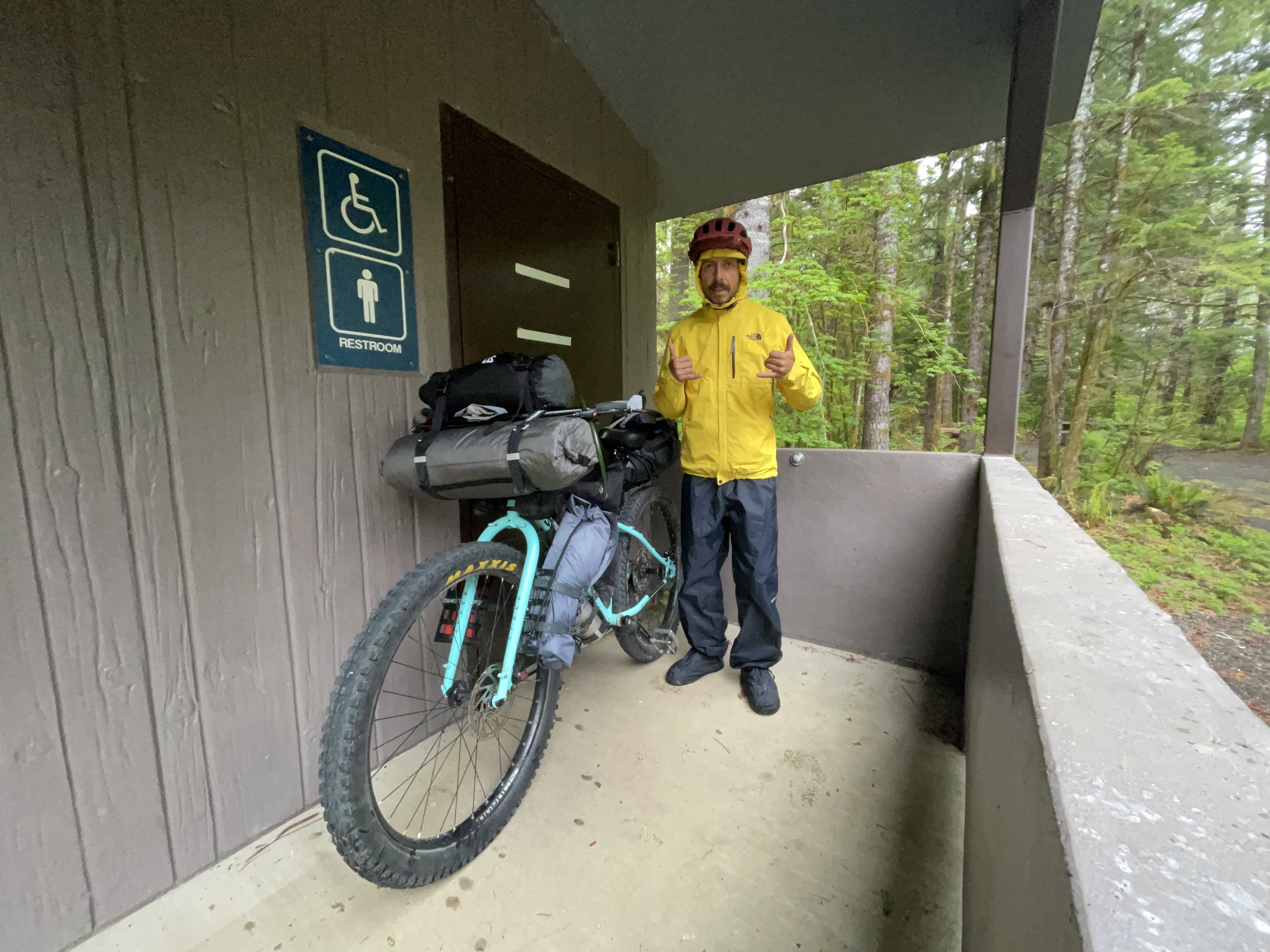 baja divide , bikepacking baja , baja-proof