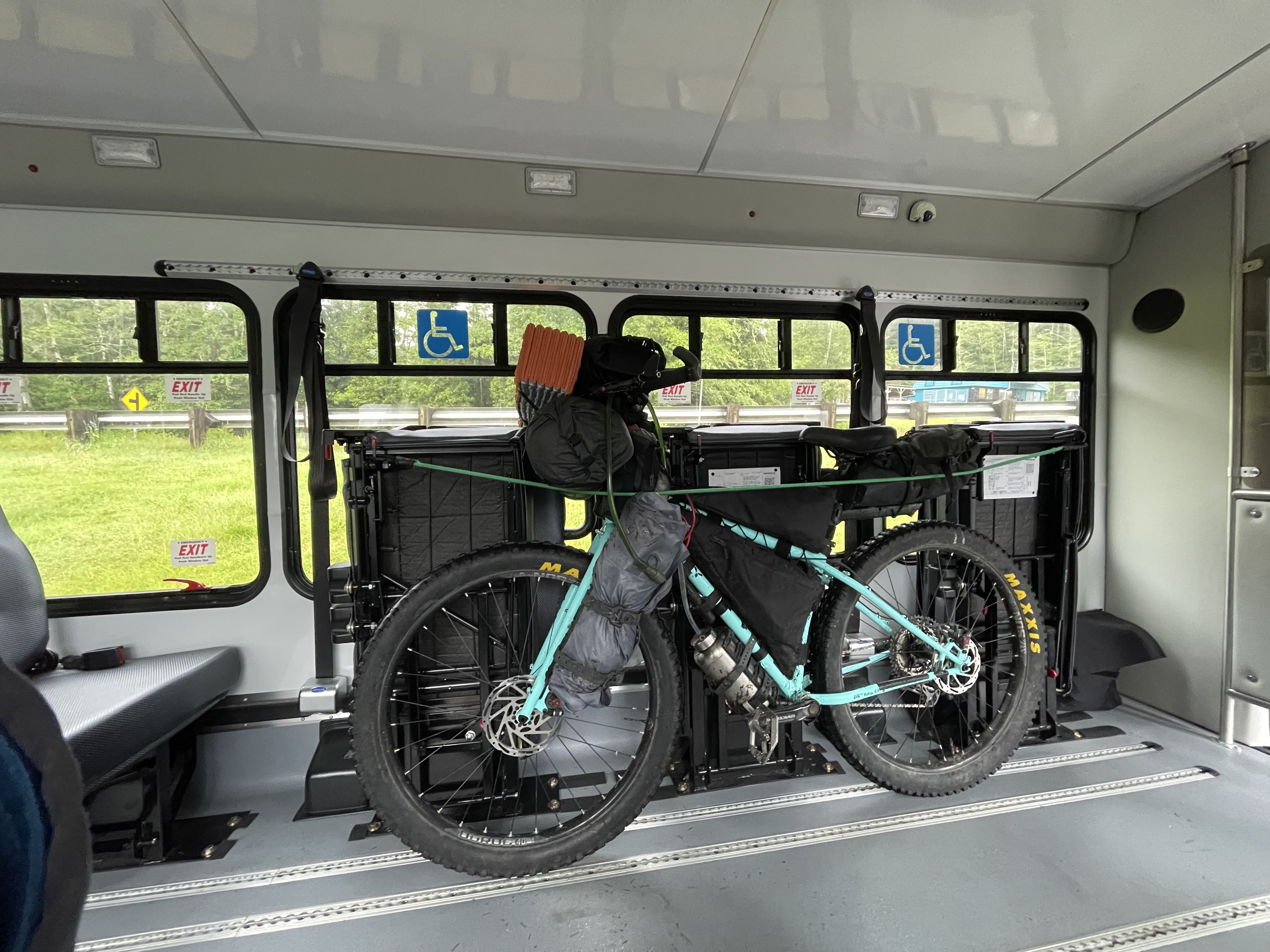 baja divide , bikepacking baja , baja-proof