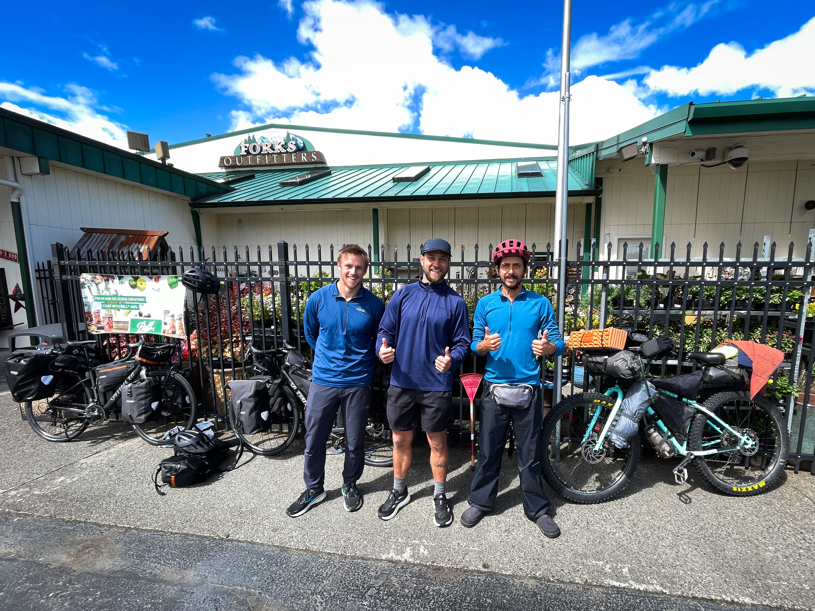 baja divide , bikepacking baja , baja-proof