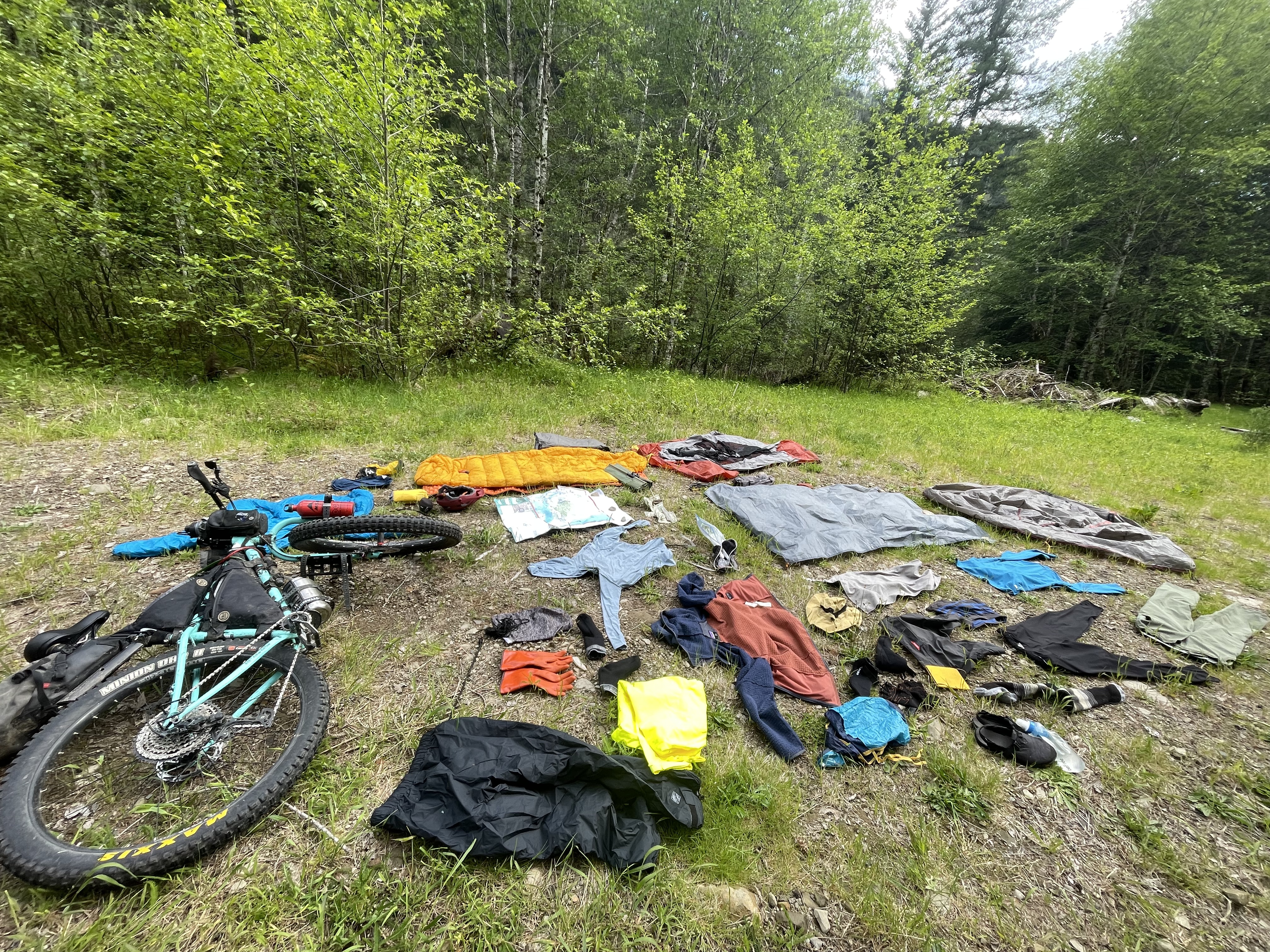 baja divide , bikepacking baja , baja-proof
