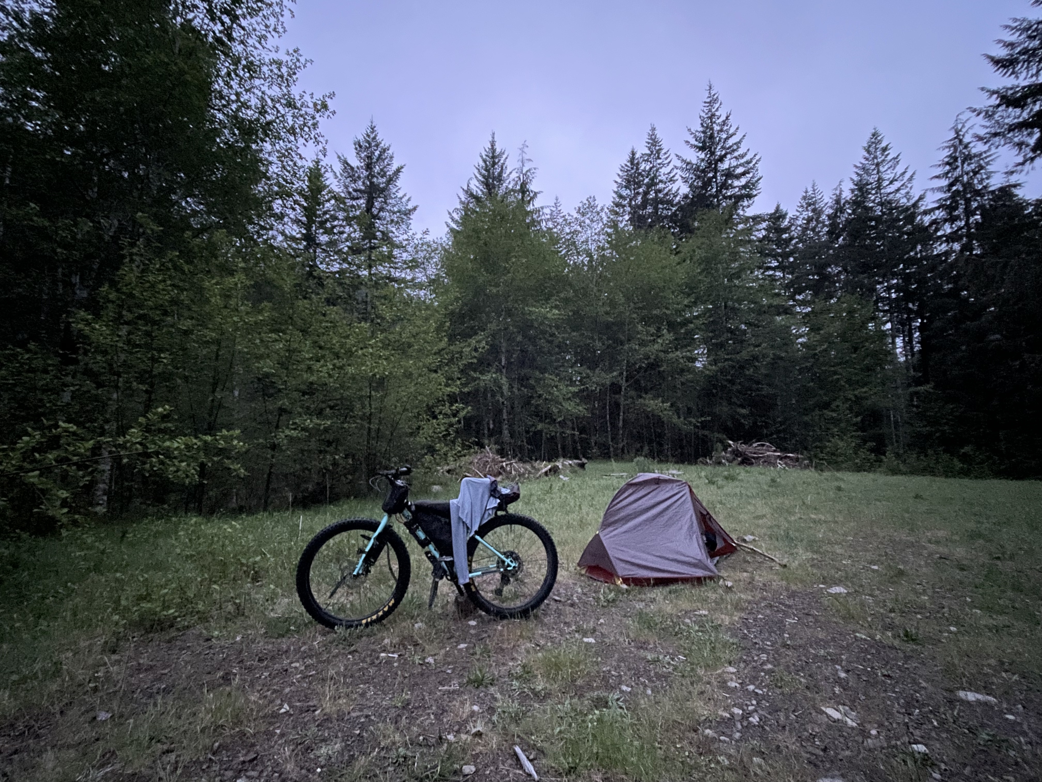 baja divide , bikepacking baja , baja-proof