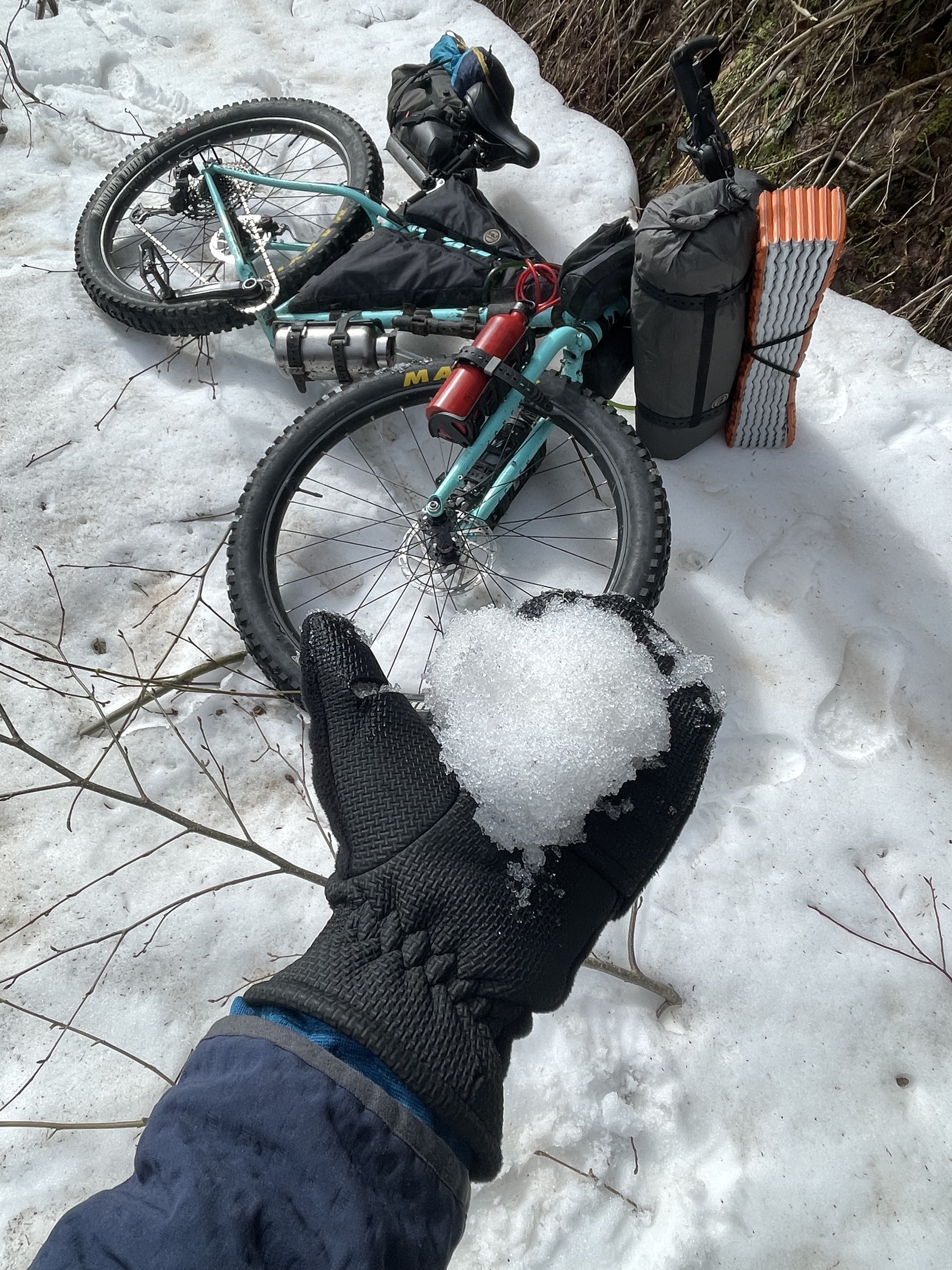 baja divide , bikepacking baja , baja-proof