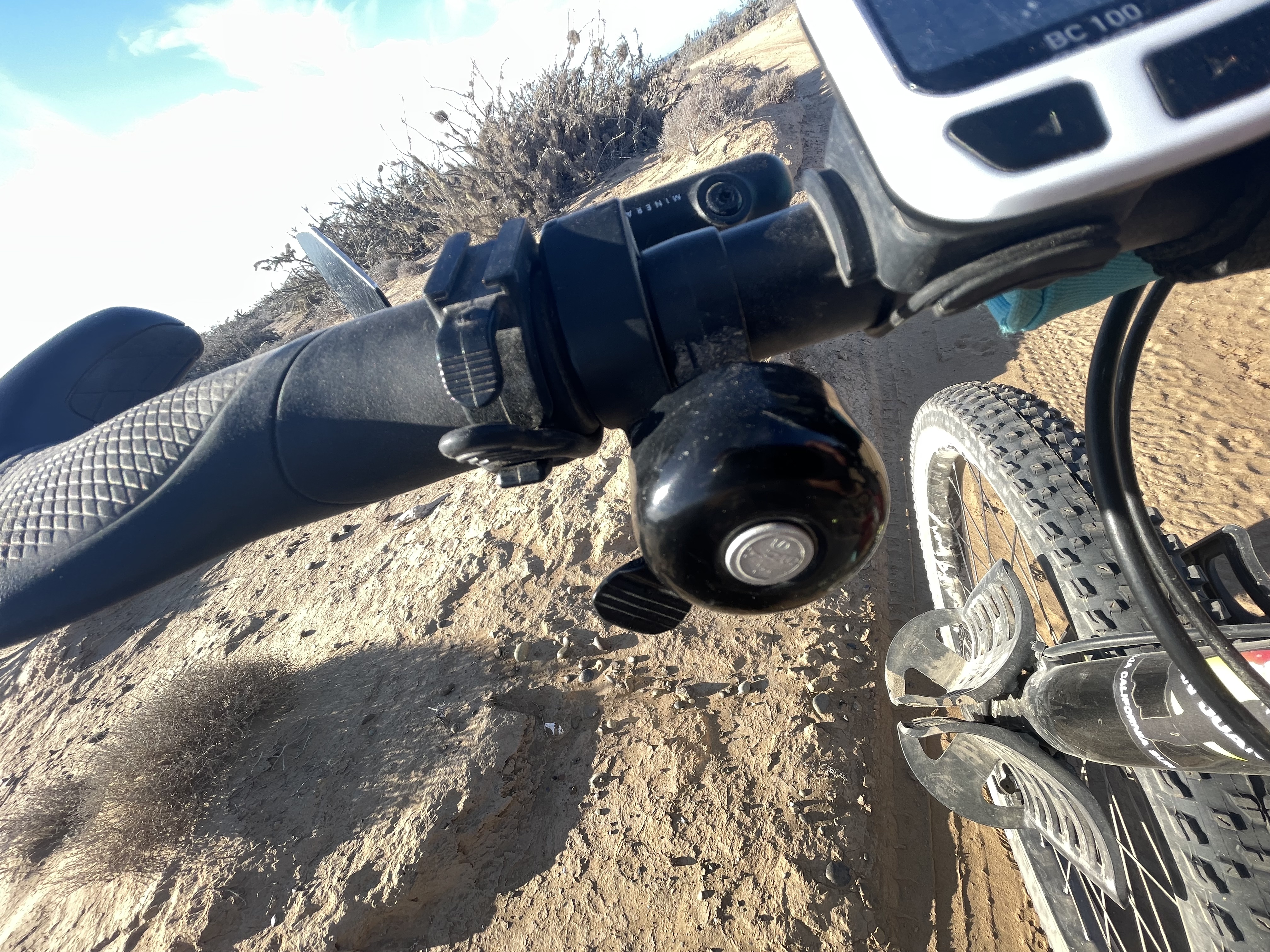 baja divide , bikepacking baja , baja-proof